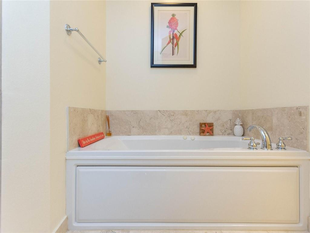 16101 Emerald Estates Drive, Unit 252 Weston, FL 33331 - Photo 20 of 51 a utility room with dryer and washer