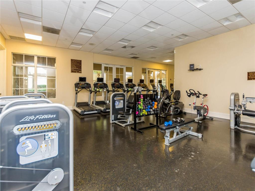 16101 Emerald Estates Drive, Unit 252 Weston, FL 33331 - Photo 47 of 51 Photo 47