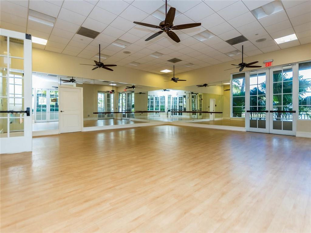 16101 Emerald Estates Drive, Unit 252 Weston, FL 33331 - Photo 49 of 51 a view of big room with windows