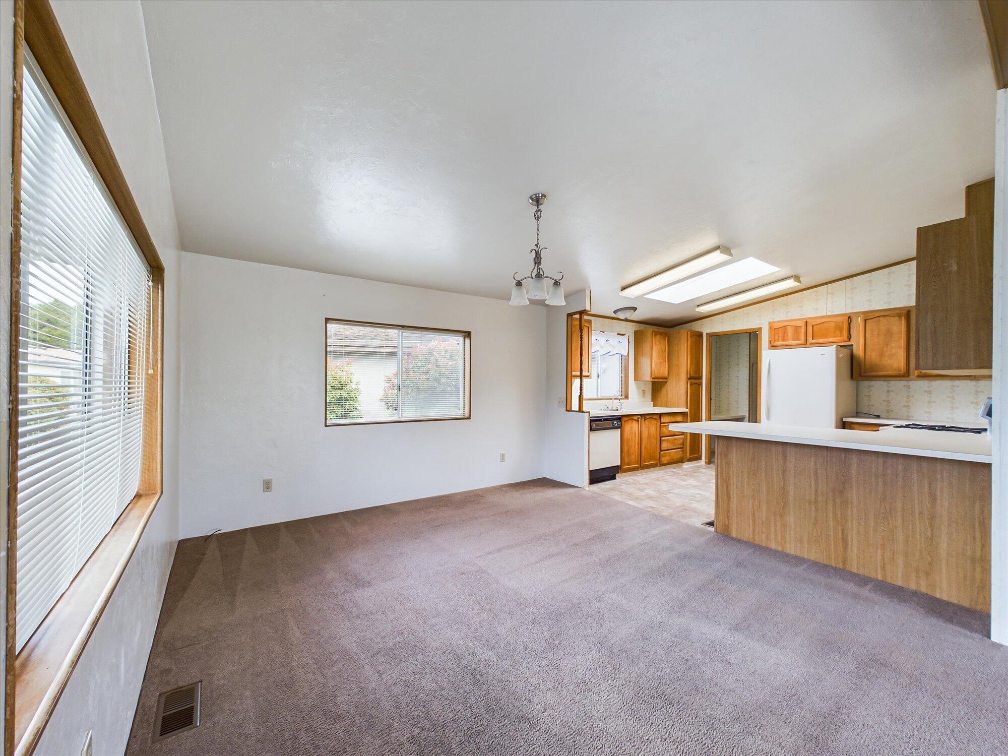 1090 Murray Road, Unit 69 McKinleyville, CA 95519 - Photo 12 of 41
