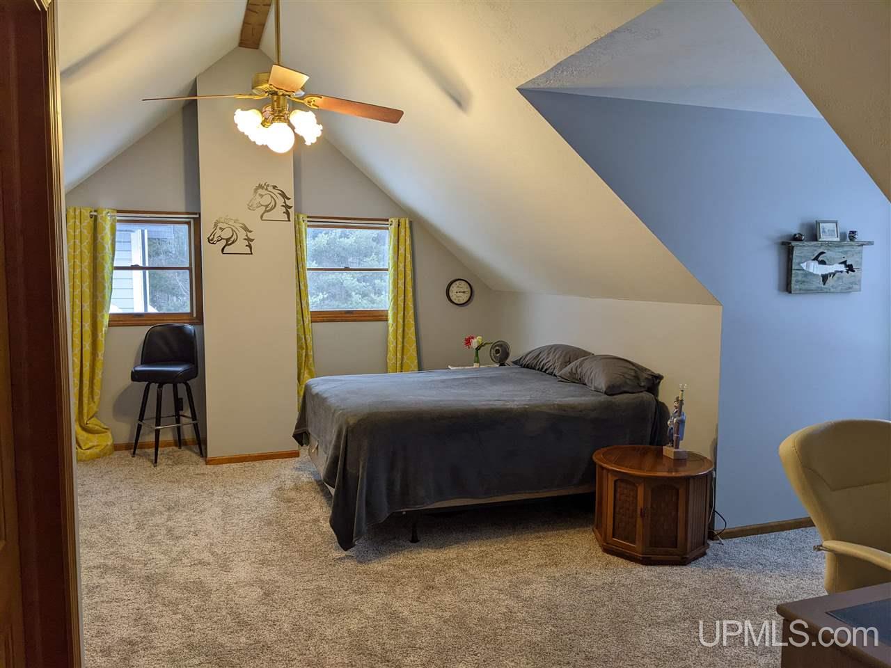 160 Miller Road Gwinn, MI 49841 - Photo 19 of 27