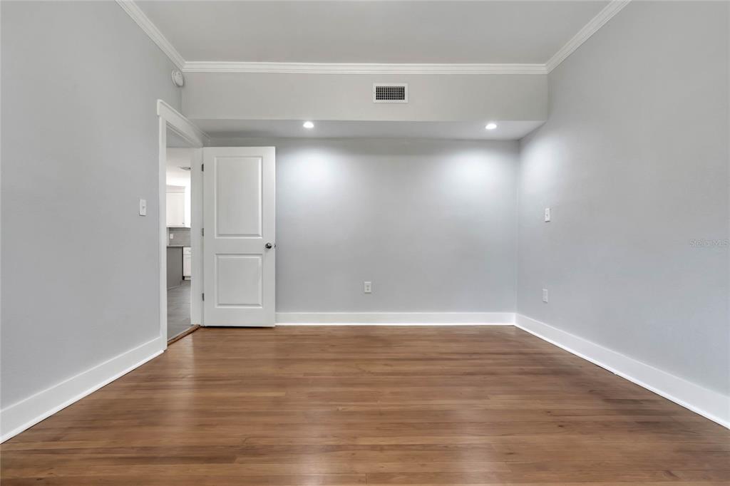 415 South 9th Street Leesburg, FL 34748 - Photo 16 of 23