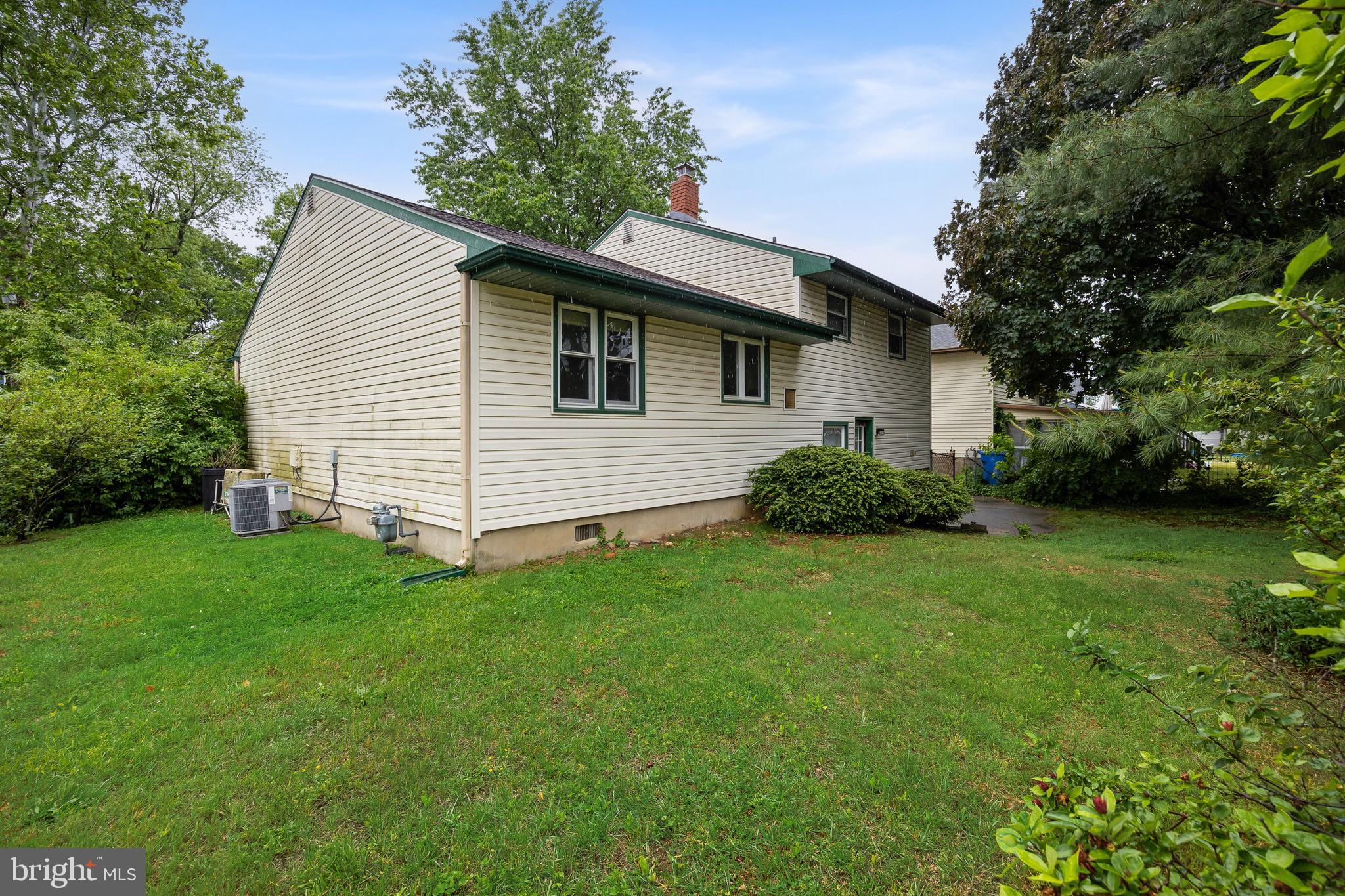 136 Ridge Circle Cherry Hill, NJ 08002 - Photo 26 of 28