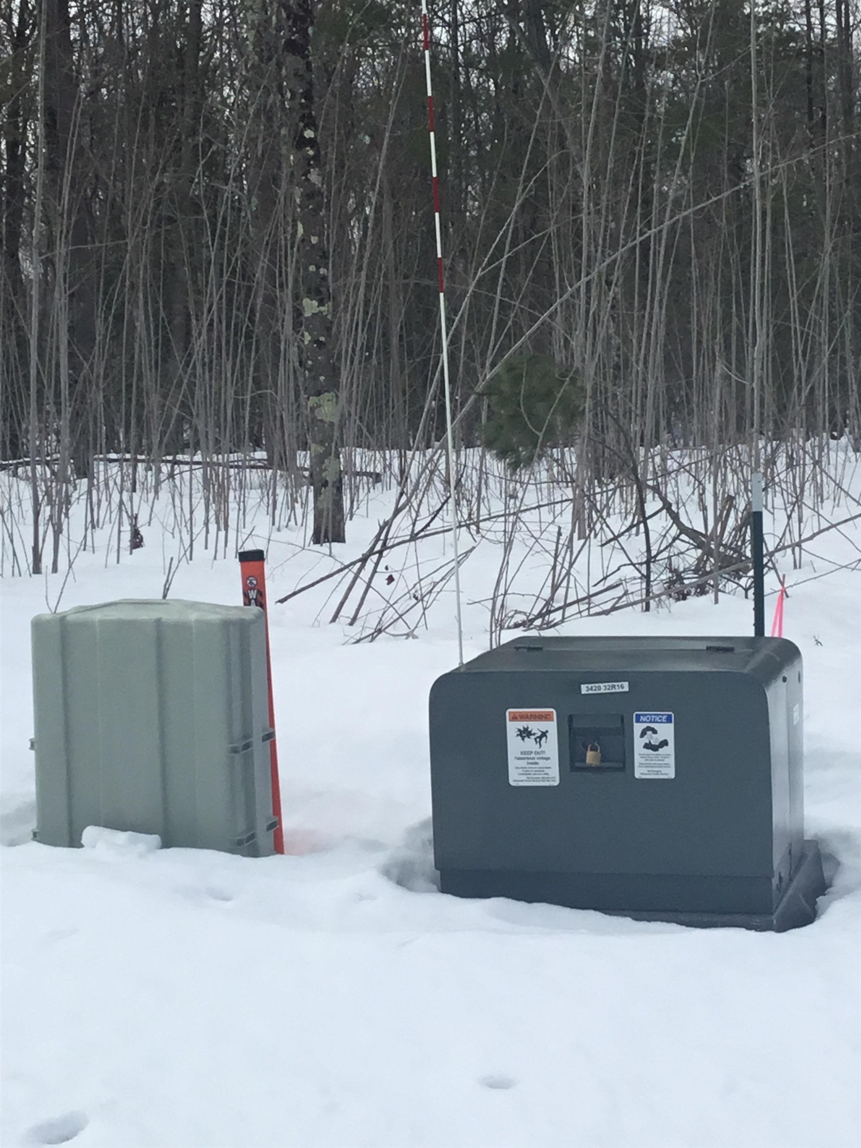 N11266 Rhett Lane, Unit 7 Wausaukee, WI 54177 - Photo 2 of 7