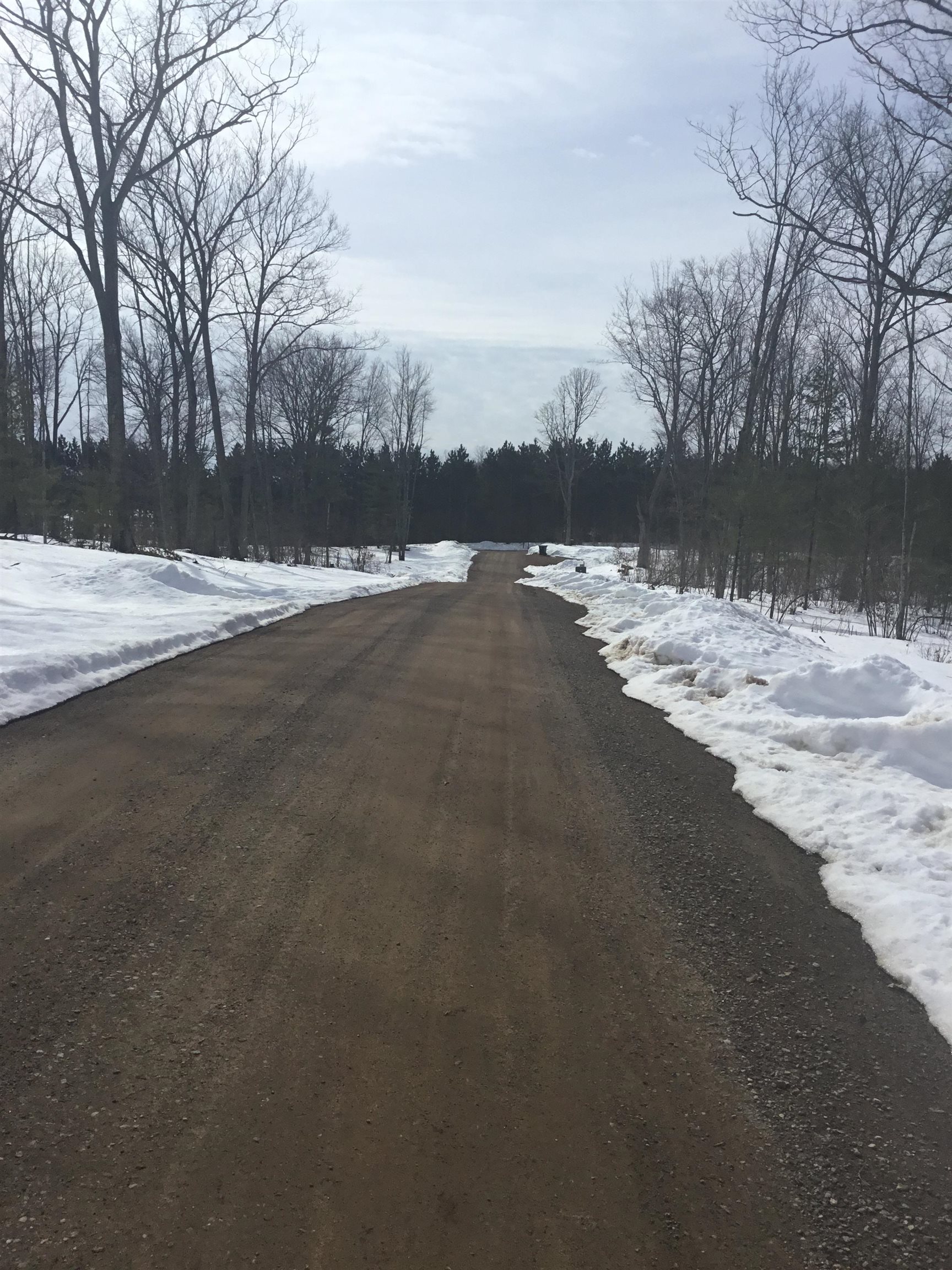 N11266 Rhett Lane, Unit 7 Wausaukee, WI 54177 - Photo 4 of 7