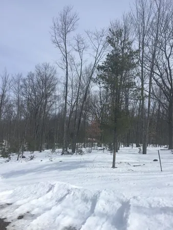 $29,900 | N11266 Rhett Lane, Unit 7, Wausaukee, WI 54177