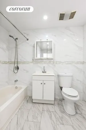 $695,000 | 748 East 137th Street | Port Morris