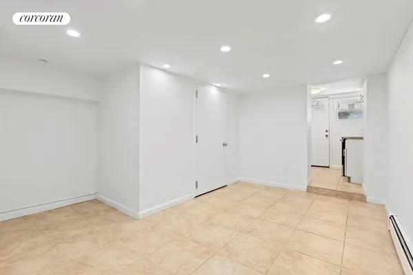 $695,000 | 748 East 137th Street | Port Morris