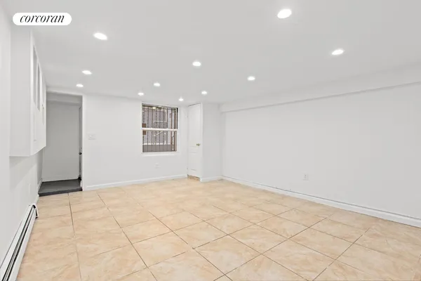 $695,000 | 748 East 137th Street | Port Morris