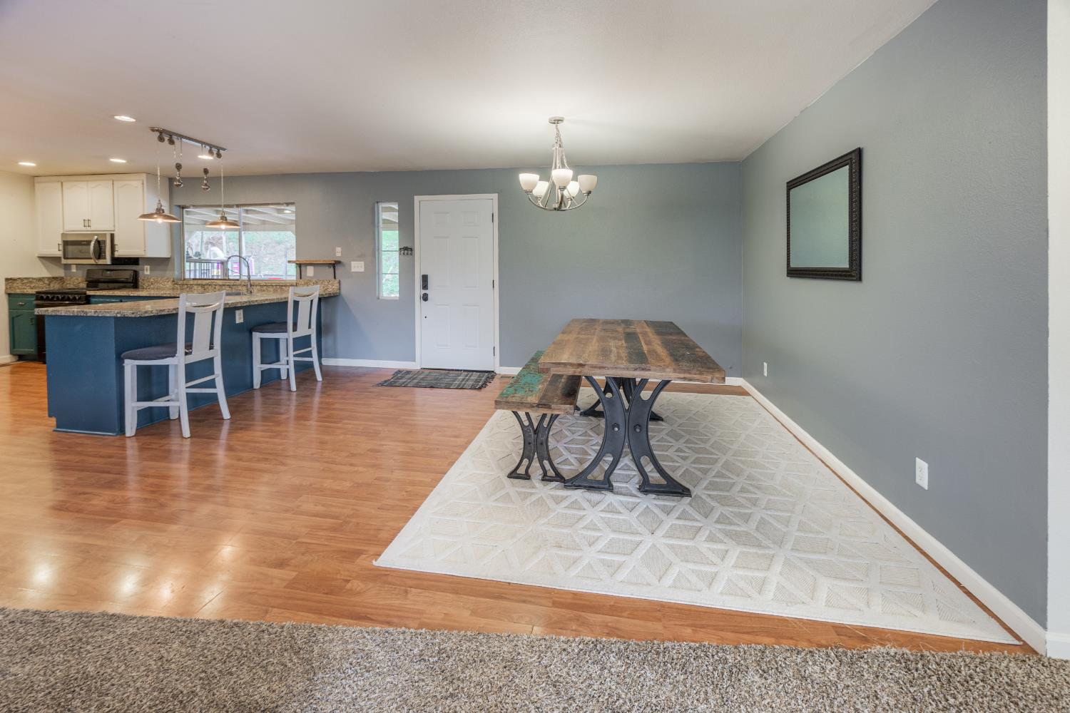 10344 Peardon Road Smartsville, CA 95977 - Photo 15 of 59