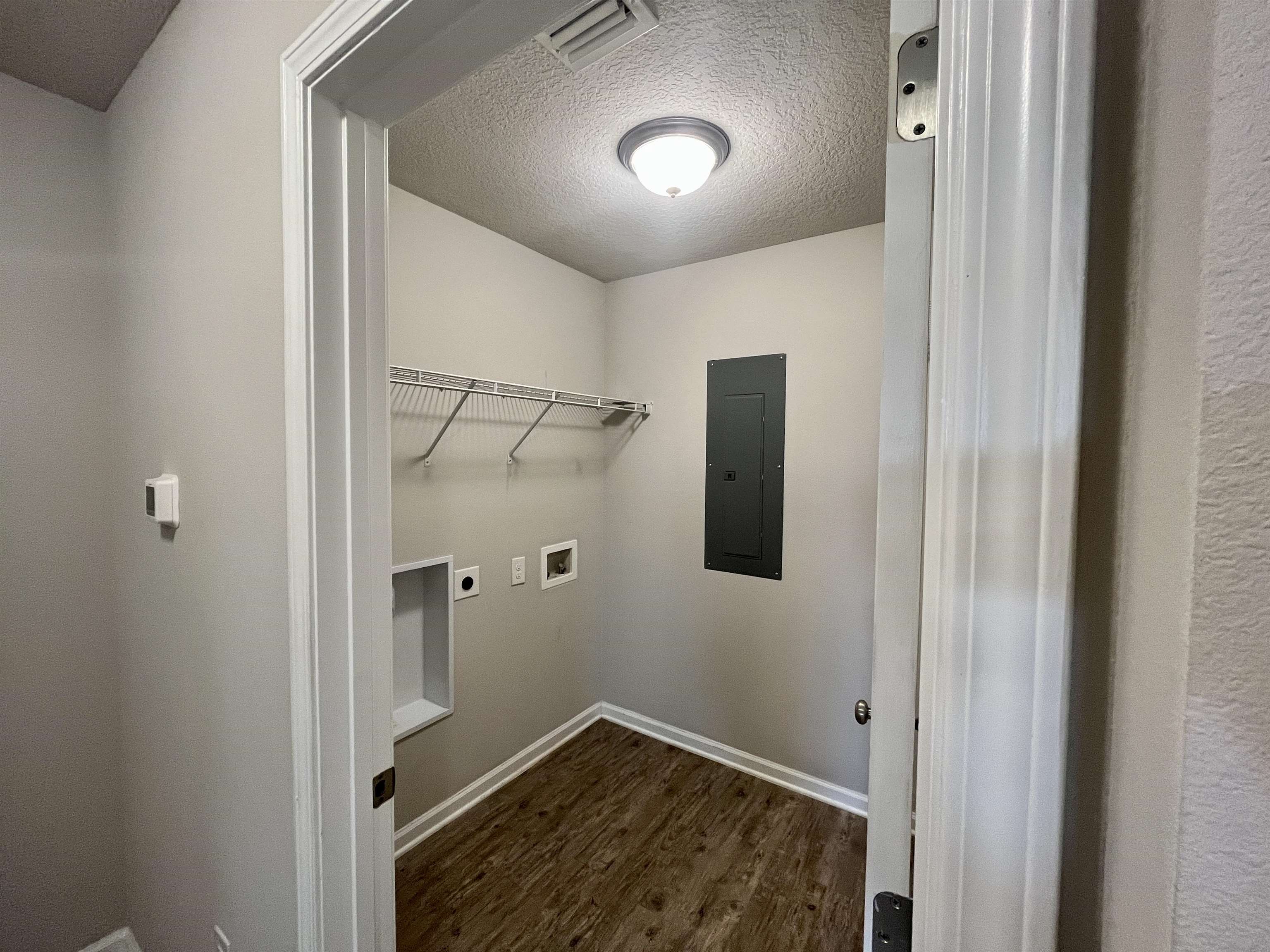 8361 Irwin Loop Daphne, AL 36526 - Photo 26 of 35