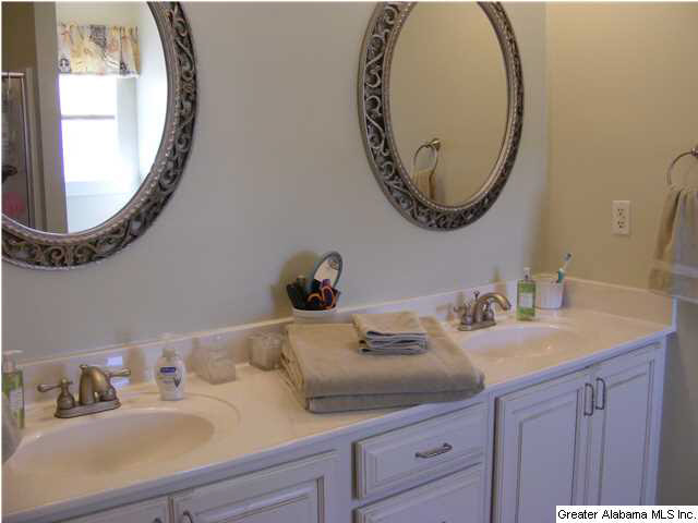 204 Chesser Way Chelsea, AL 35043 - Photo 24 of 32