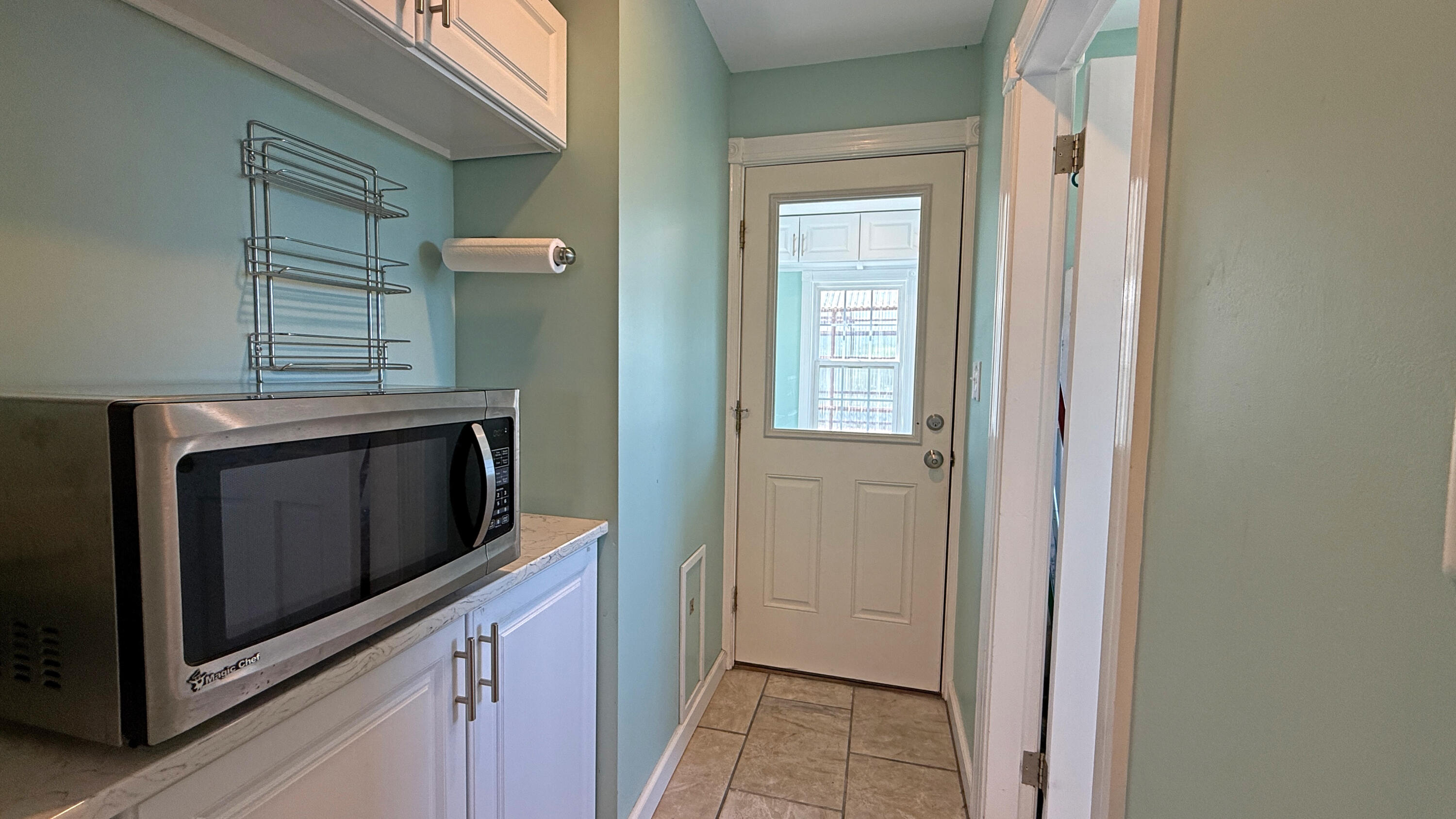 253 County Road Lubec, ME 04652 - Photo 17 of 52 253 County Road