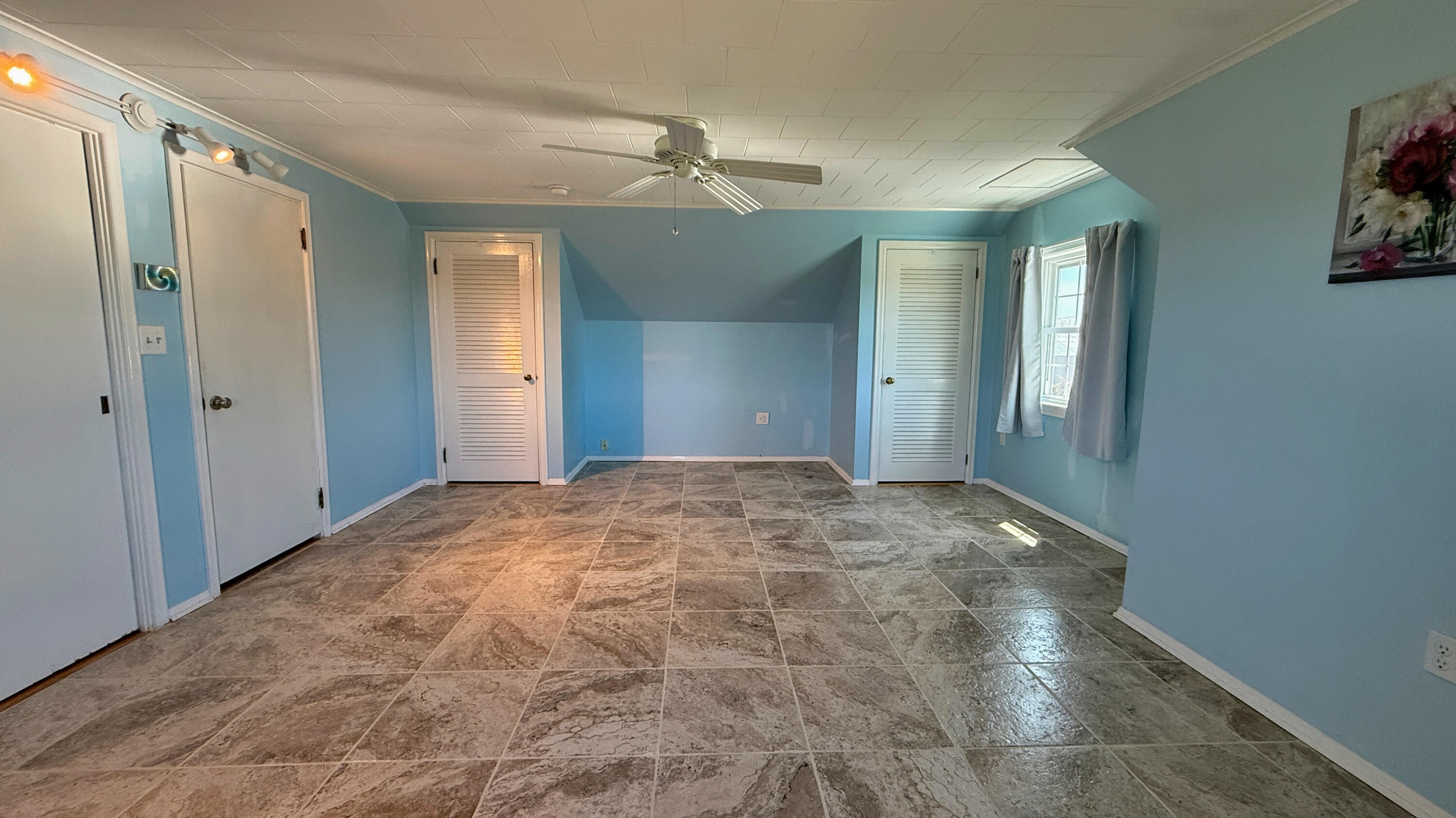 253 County Road Lubec, ME 04652 - Photo 24 of 52 Bedroom 2