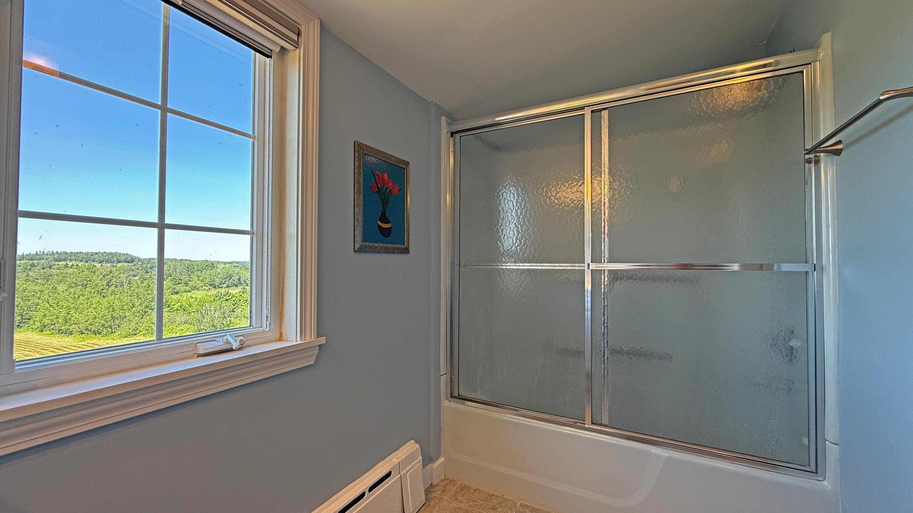 253 County Road Lubec, ME 04652 - Photo 26 of 52 2nd Floor Bathroom