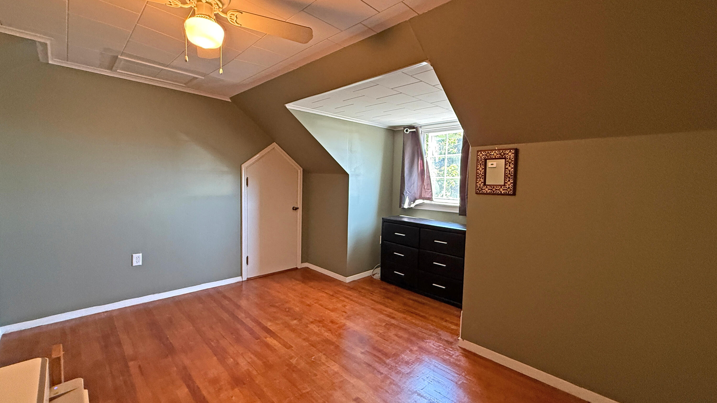 253 County Road Lubec, ME 04652 - Photo 28 of 52 Bedroom 4