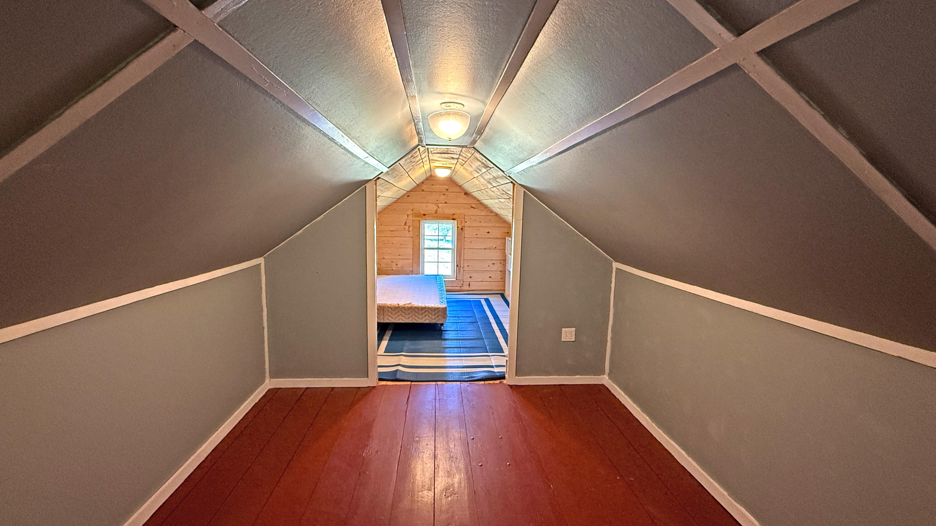 253 County Road Lubec, ME 04652 - Photo 29 of 52 Loft