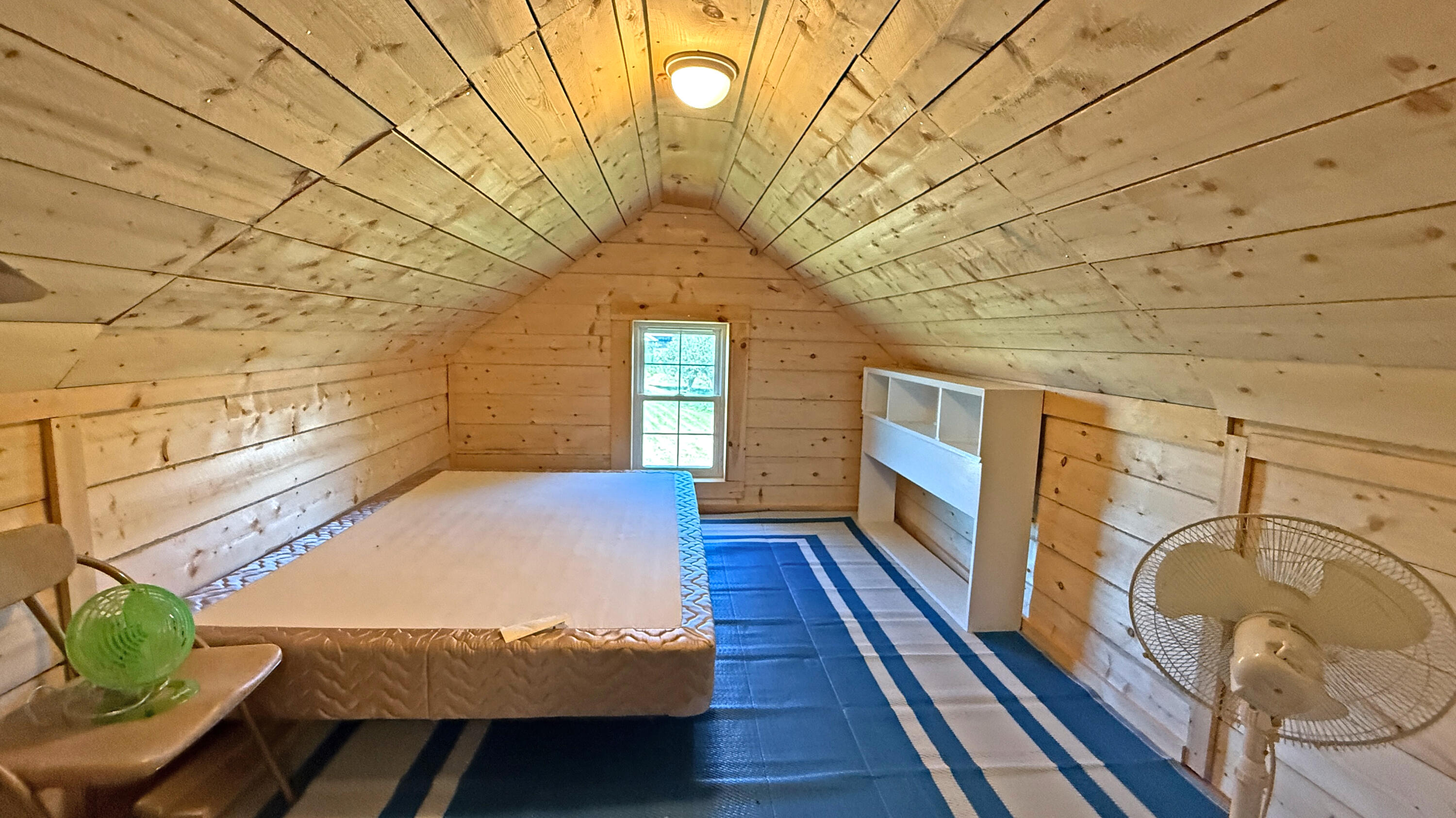 253 County Road Lubec, ME 04652 - Photo 30 of 52 LOFT
