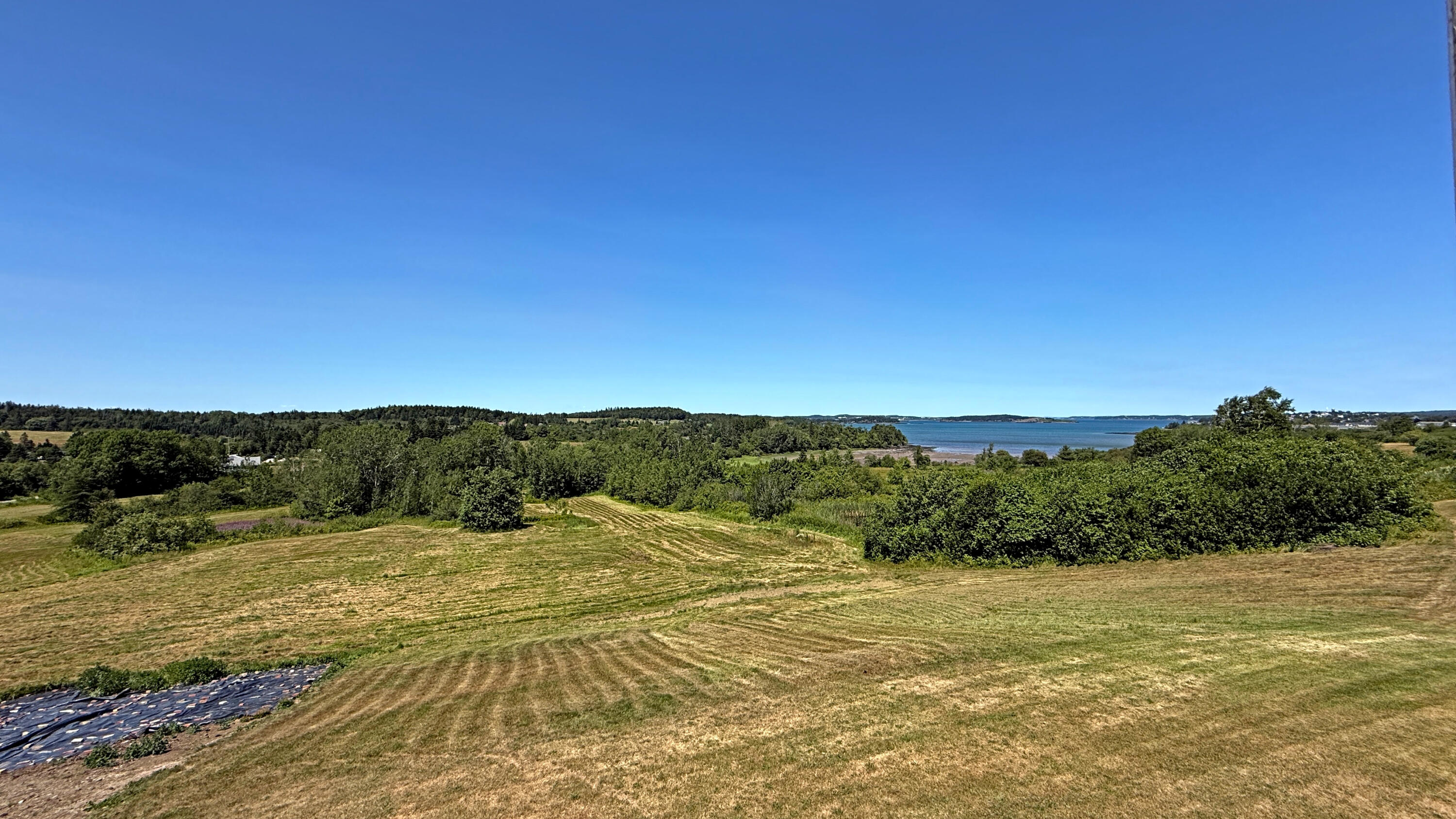 253 County Road Lubec, ME 04652 - Photo 32 of 52 253 County Road