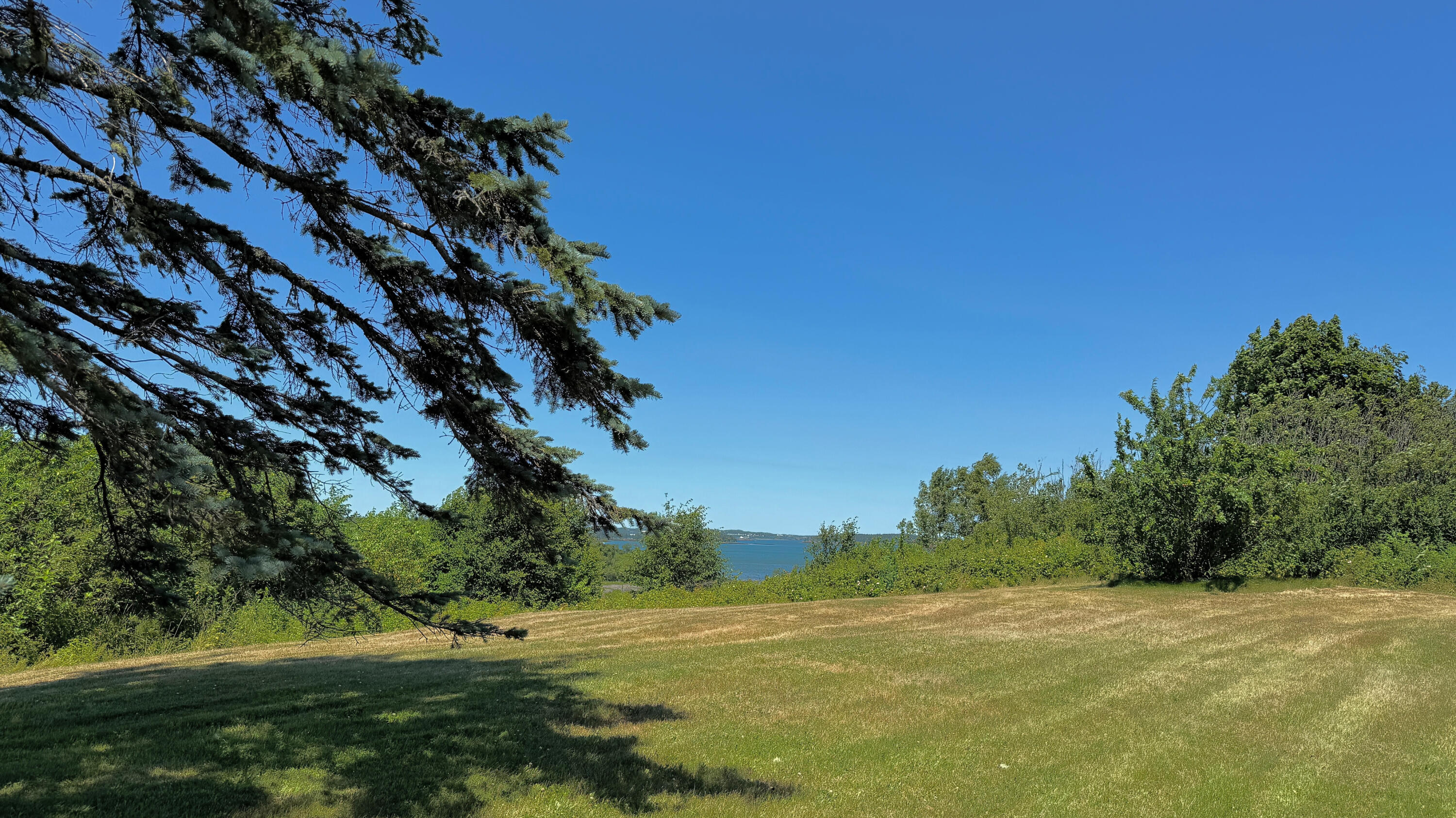 253 County Road Lubec, ME 04652 - Photo 42 of 52 253 County Road