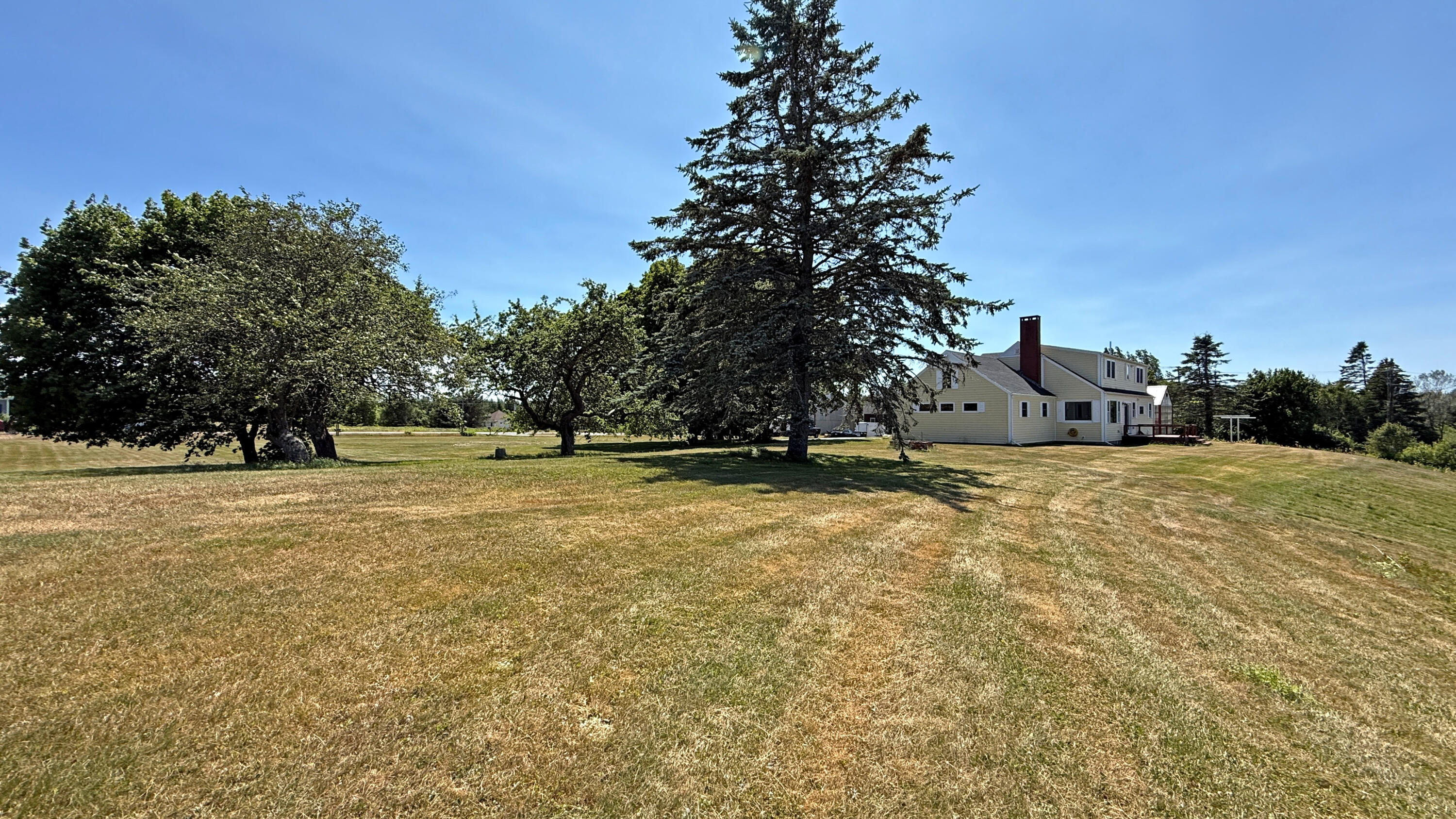 253 County Road Lubec, ME 04652 - Photo 45 of 52 253 County Road