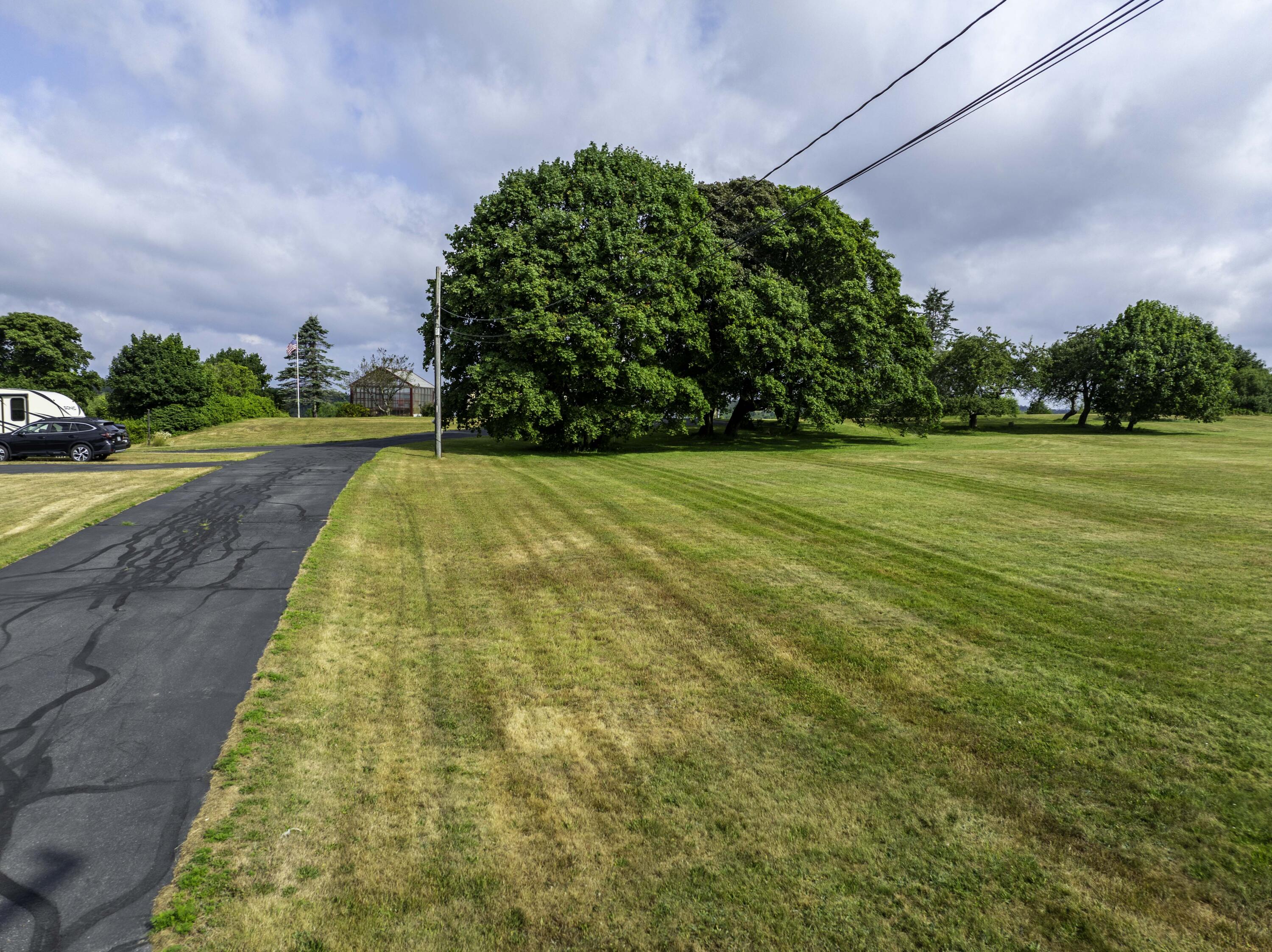 253 County Road Lubec, ME 04652 - Photo 50 of 52 253 County Road, Lubec (53 of 54)