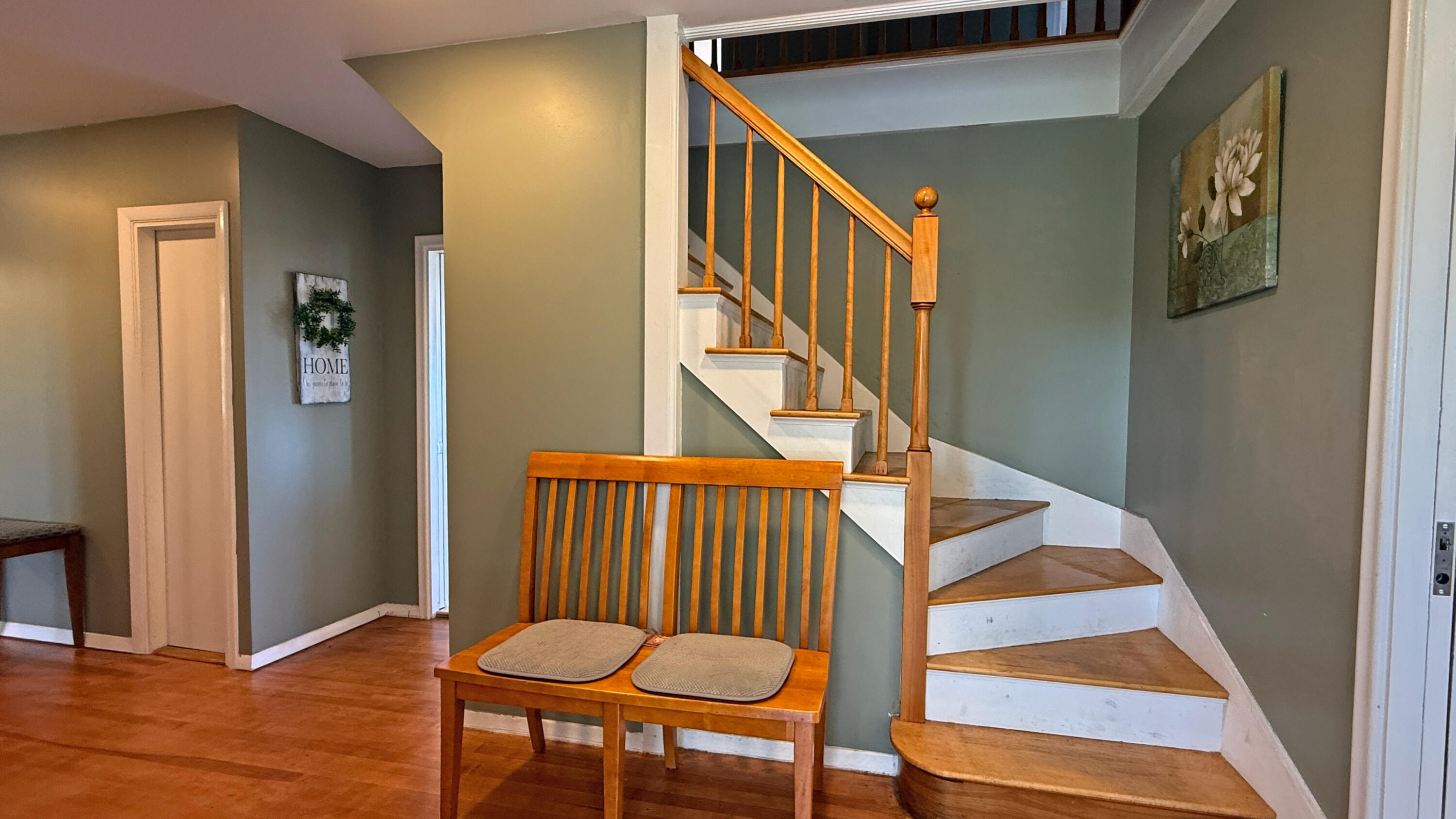 253 County Road Lubec, ME 04652 - Photo 8 of 52 Entry