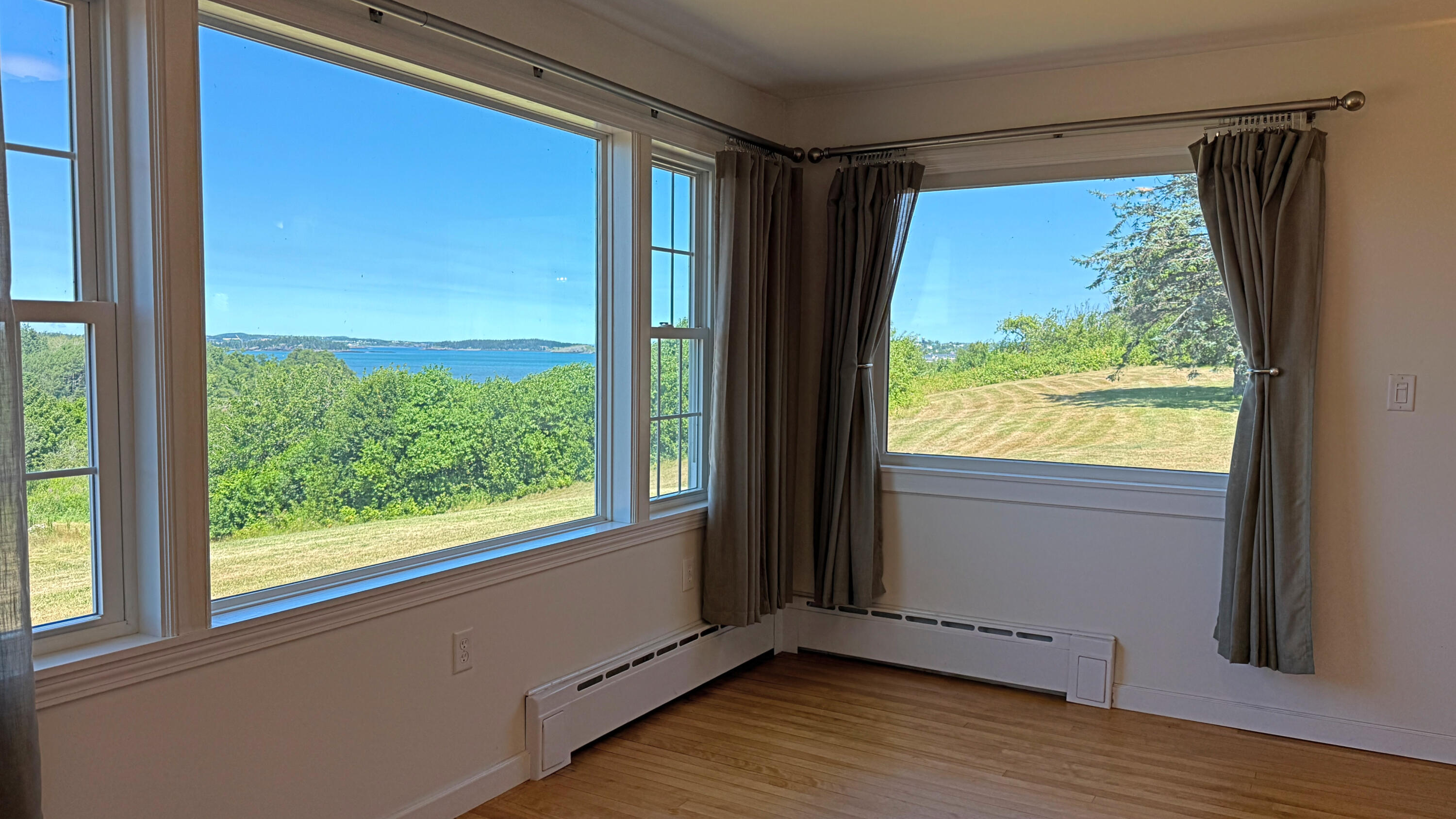 253 County Road Lubec, ME 04652 - Photo 10 of 52 View