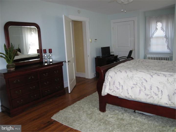 725 Conestoga Road Berwyn, PA 19312 - Photo 16 of 20 Bedroom - Main