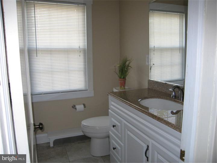 725 Conestoga Road Berwyn, PA 19312 - Photo 18 of 20 Bathroom