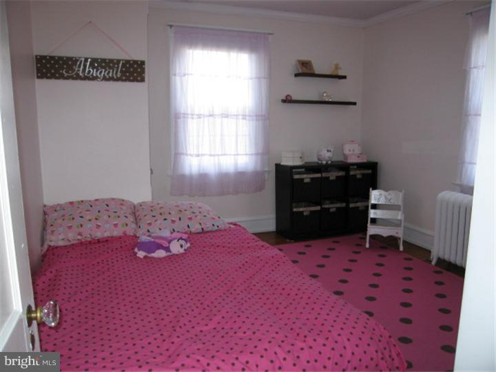 725 Conestoga Road Berwyn, PA 19312 - Photo 19 of 20 Bedroom 2