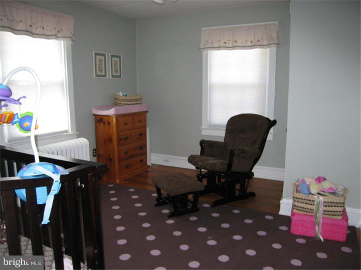 725 Conestoga Road Berwyn, PA 19312 - Photo 20 of 20 Bedroom 3