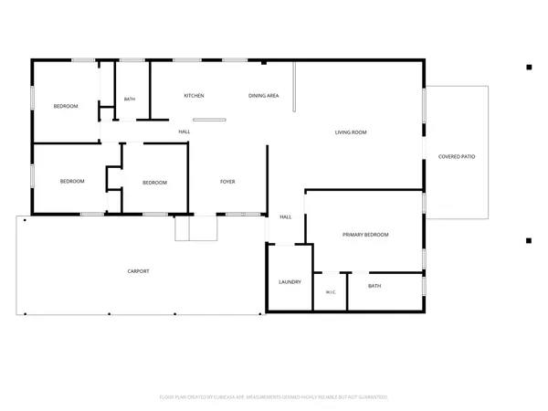$3,195 | 908 Plateau Circle, Austin, TX 78745