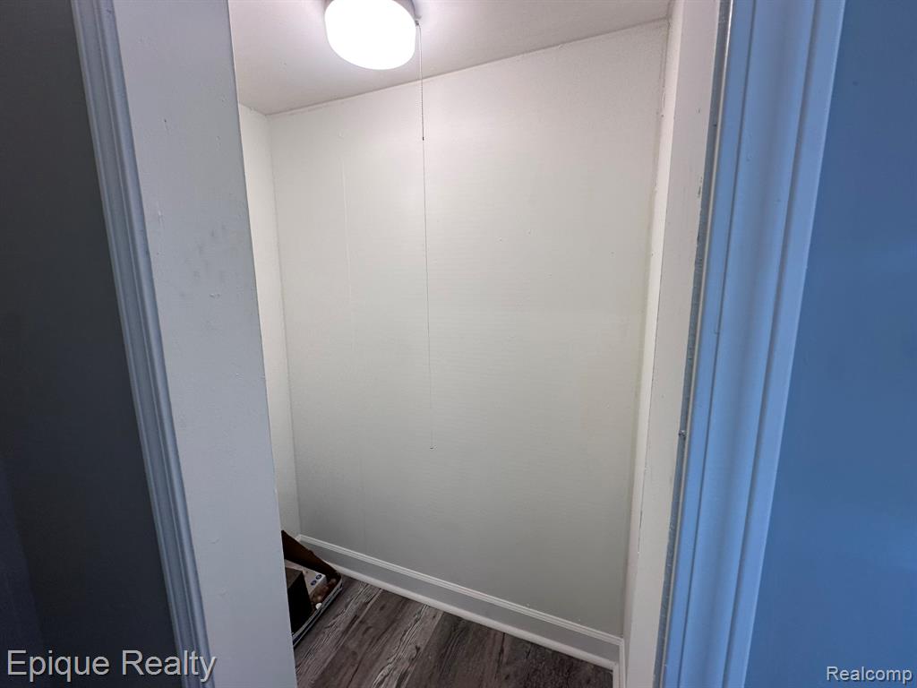 101 Morrell Street Yale, MI 48097 - Photo 22 of 35 Gallery Image 22