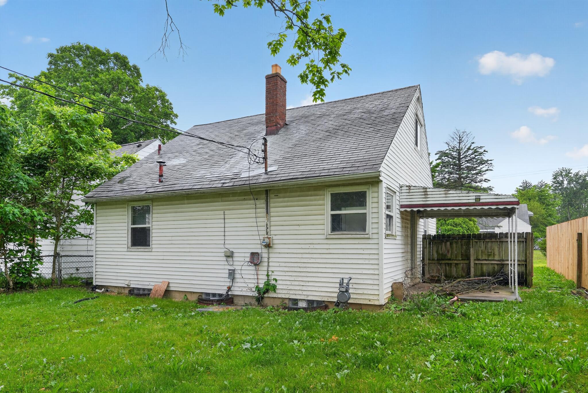 806 South Hampton Road Columbus, OH 43227 - Photo 3 of 30 03_806_S_Hampton_Rd-Exterior-n-30