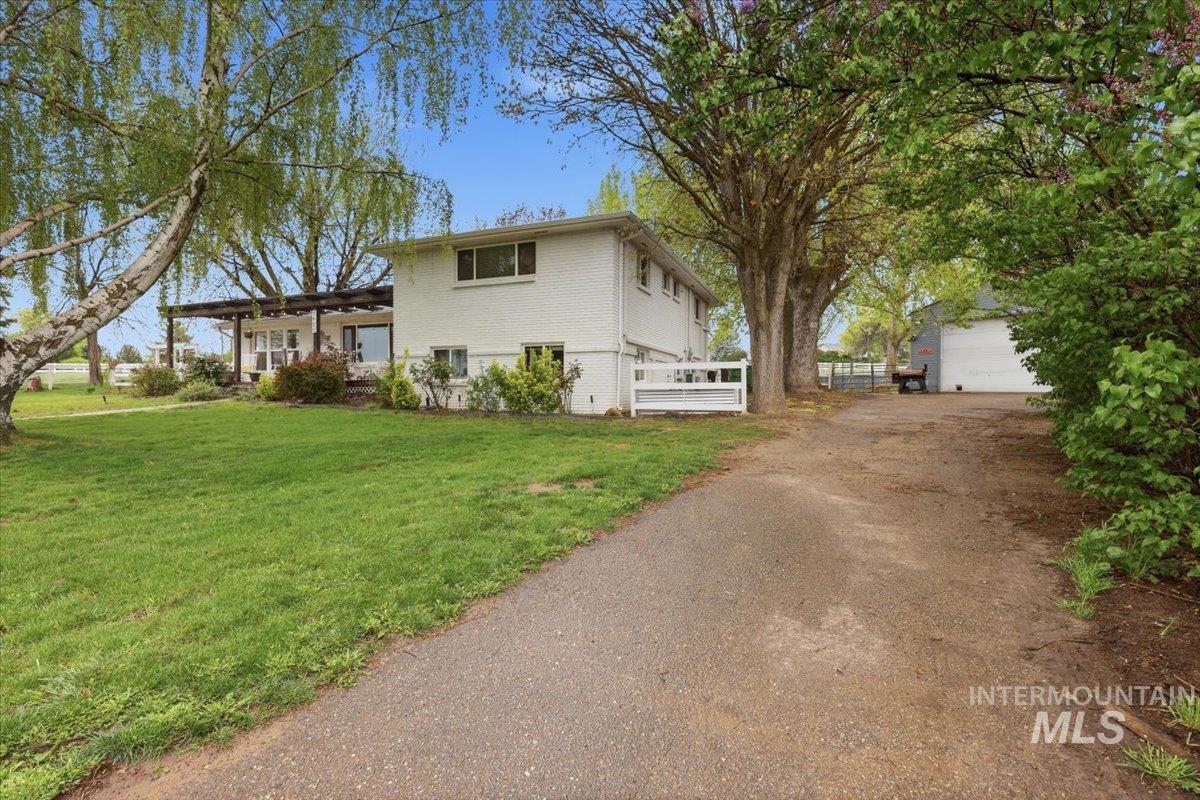 5625 Sunset Road Fruitland, ID 83619 - Photo 50 of 50