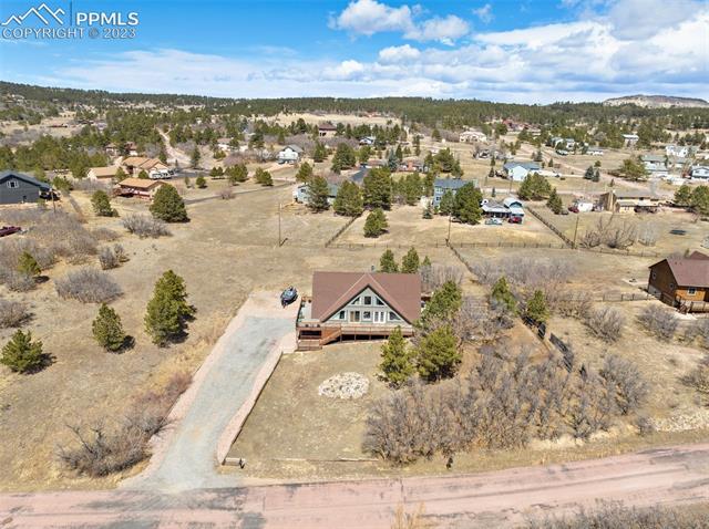 18970 Spring Valley Road Monument, CO 80132 - Photo 43 of 43