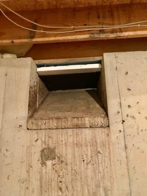 5761 F And K Road Minster, OH 45865 - Photo 85 of 86