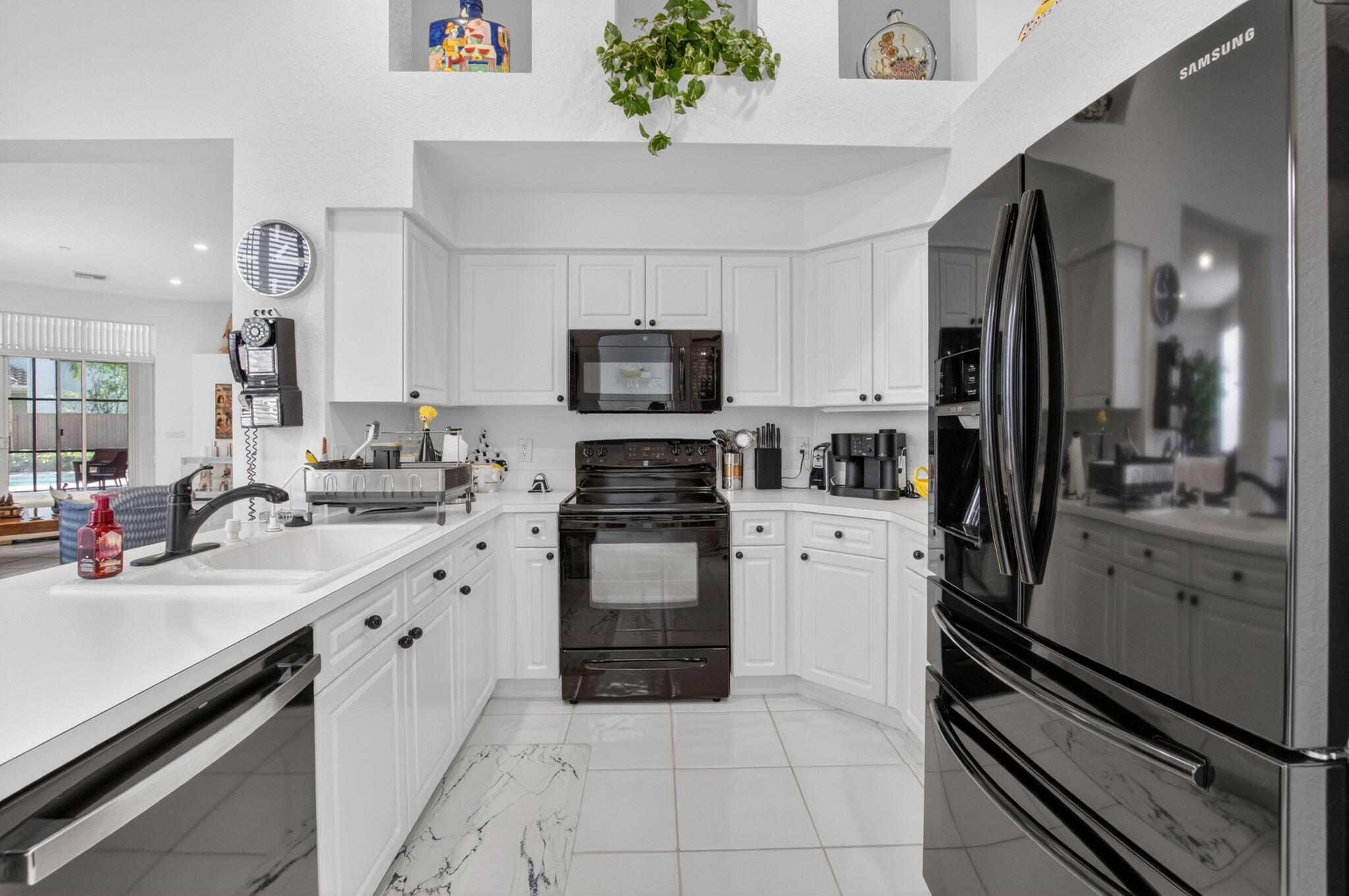 2408 Northwest 67th Street Boca Raton, FL 33496 - Photo 19 of 126 18-web-or-mls-DSC_0463