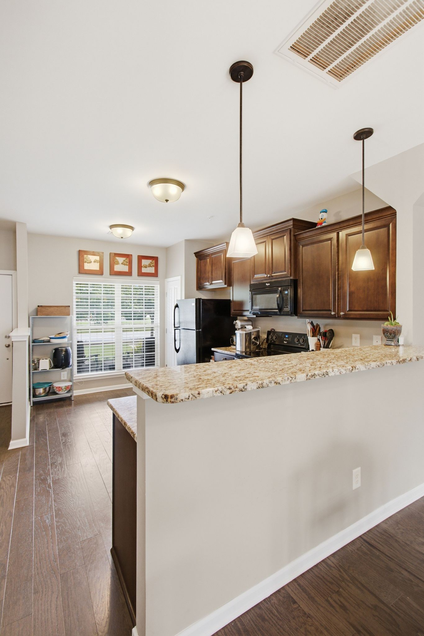 2085 Hemlock Drive Spring Hill, TN 37174 - Photo 7 of 29
