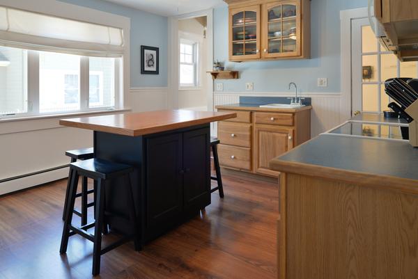 41 Nason Road Swampscott, MA 01907 - Photo 13 of 27 Gallery Image 13