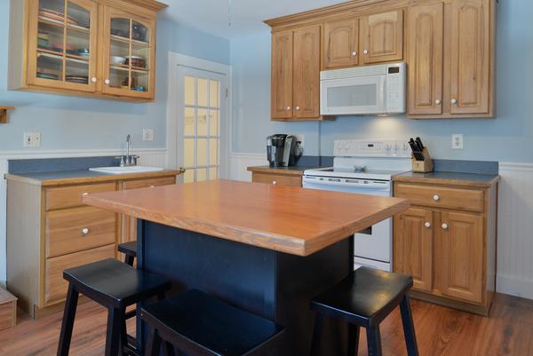 41 Nason Road Swampscott, MA 01907 - Photo 14 of 27 Gallery Image 14