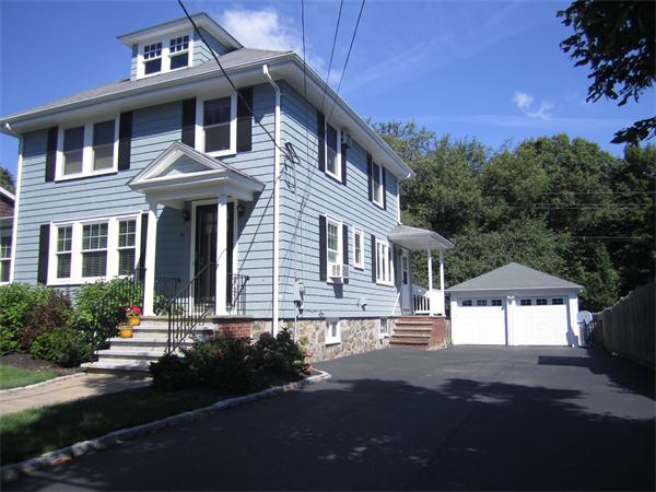 41 Nason Road Swampscott, MA 01907 - Photo 2 of 27 Gallery Image 2