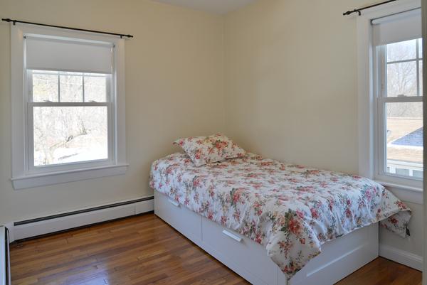41 Nason Road Swampscott, MA 01907 - Photo 21 of 27 Gallery Image 21