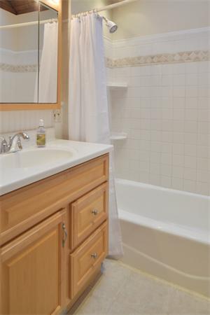 41 Nason Road Swampscott, MA 01907 - Photo 22 of 27 Gallery Image 22