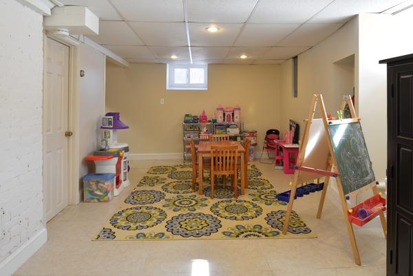 41 Nason Road Swampscott, MA 01907 - Photo 23 of 27 Gallery Image 23