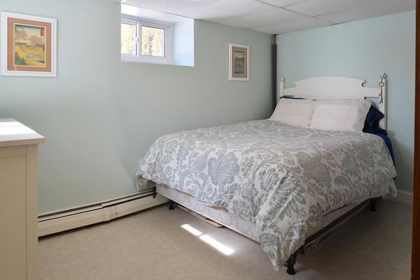 41 Nason Road Swampscott, MA 01907 - Photo 25 of 27 Gallery Image 25
