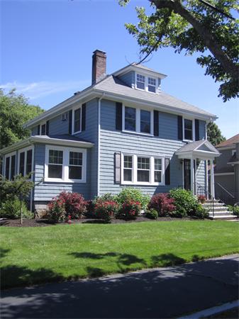 41 Nason Road Swampscott, MA 01907 - Photo 27 of 27 Gallery Image 27