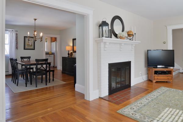 41 Nason Road Swampscott, MA 01907 - Photo 6 of 27 Gallery Image 6