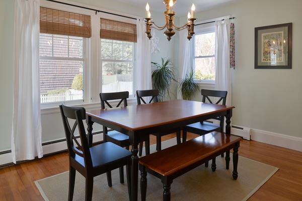 41 Nason Road Swampscott, MA 01907 - Photo 8 of 27 Gallery Image 8